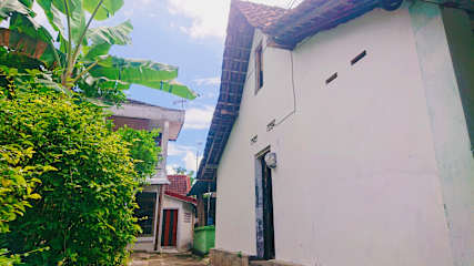 Foton av