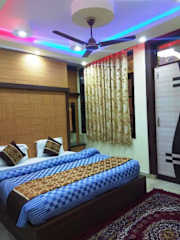 Photos of Hotel Natures View