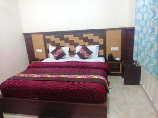Photos of Hotel Natures View