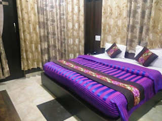 Photos of Hotel Natures View