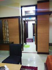 Photos of Hotel Natures View