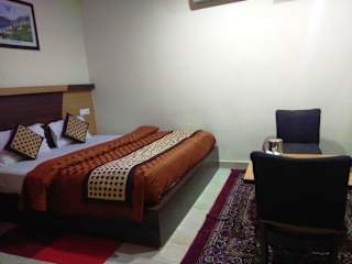 Photos of Hotel Natures View