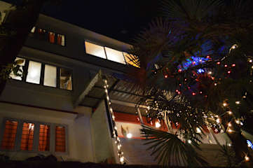 Photos of Zemu Guest House