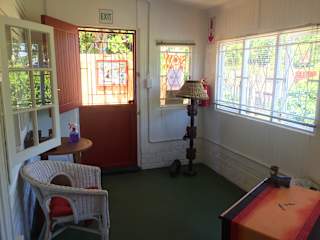 Fotos von