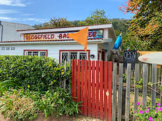Fotos von