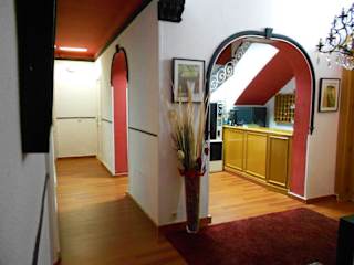 Fotos de