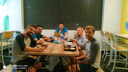 Foto di