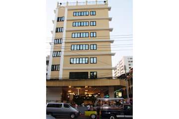 Foton av 