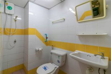 Photos of M.S. Mansion
