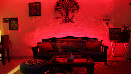 Fotos von
