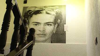 Fotos von