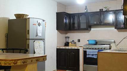 Fotos von