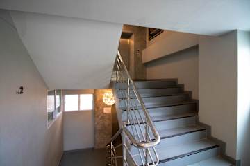 Fotos von 
