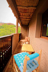 Photos of Riad Jnane el Karma