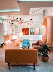 Fotografias de 