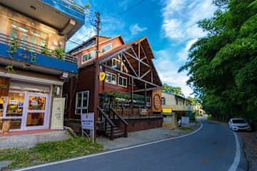 Fotos de The Hosteller Kasar Devi