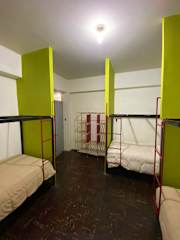 Zdjęcia nagrodzone 