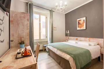 Photos of Ferruccio Residence