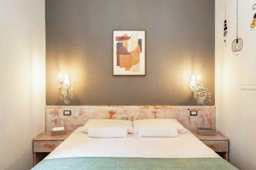 Photos of Ferruccio Residence