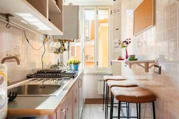 Photos of Ferruccio Residence