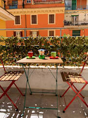 Photos of Ferruccio Residence
