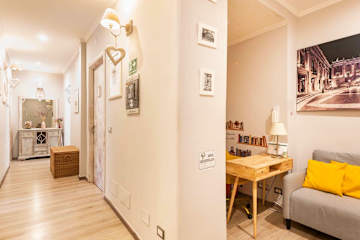 Photos of Ferruccio Residence