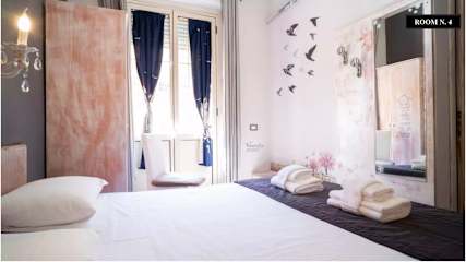 Photos of Ferruccio Residence