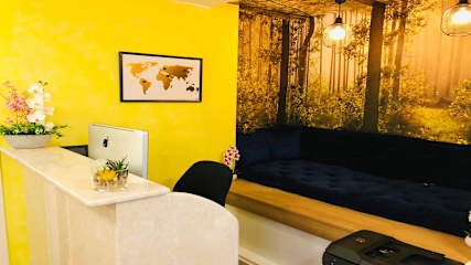 Photos of Space Hostel
