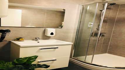 Photos of Space Hostel