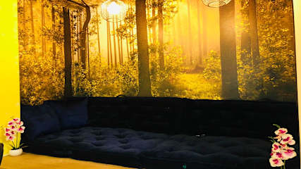 Photos of Space Hostel