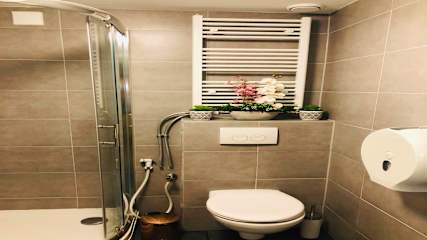 Photos of Space Hostel