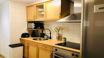 Photos of Space Hostel