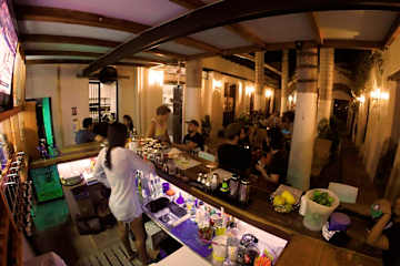 Photos of Aroha Villana
