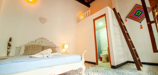 Photos of Aroha Villana