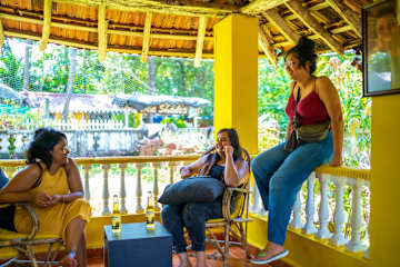 Fotos von