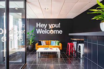 Photos of City Trip Hostels Purmerend - Amsterdam