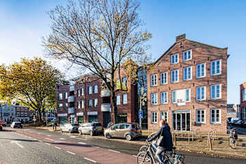 Photos of City Trip Hostels Purmerend - Amsterdam