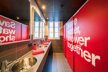 Photos of City Trip Hostels Purmerend - Amsterdam