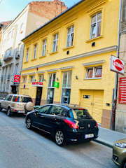 Fotos von