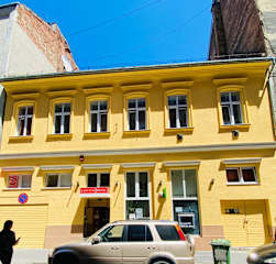 Fotos von