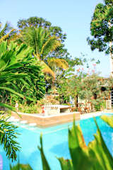 Photos of Jardim Secreto Guesthouse