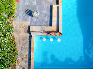 Photos of Jardim Secreto Guesthouse