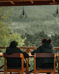 Photos of Jungle by sturmfrei Manali