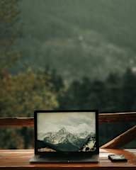 Photos of Jungle by sturmfrei Manali