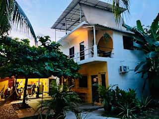 Photos of Costa Rentals