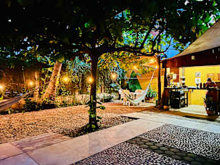 Photos of Costa Rentals