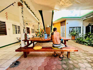 Fotos de Costa Rentals