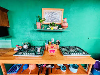 Fotos de Costa Rentals