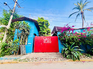 Photos of Costa Rentals
