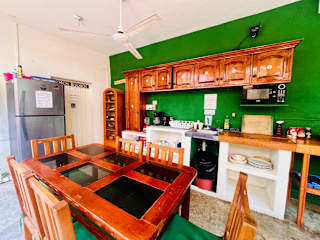 Fotos de Costa Rentals